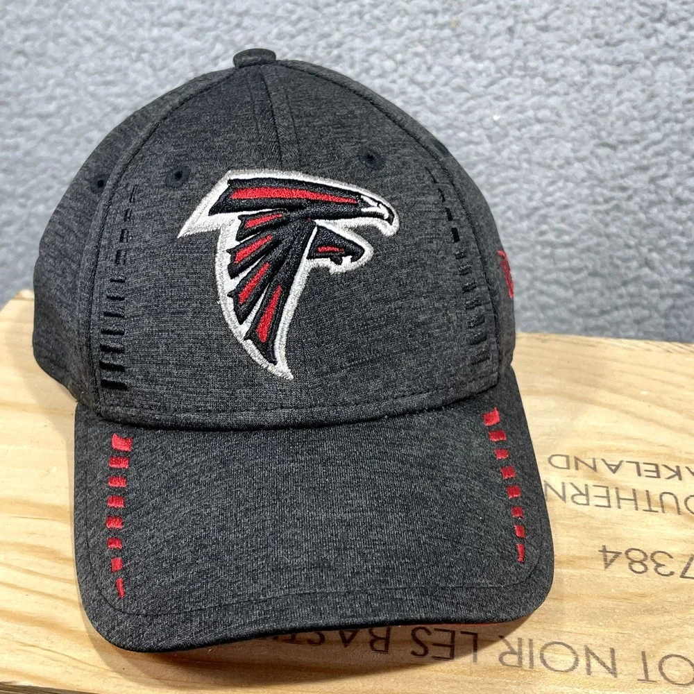 New Era atlanta falcons